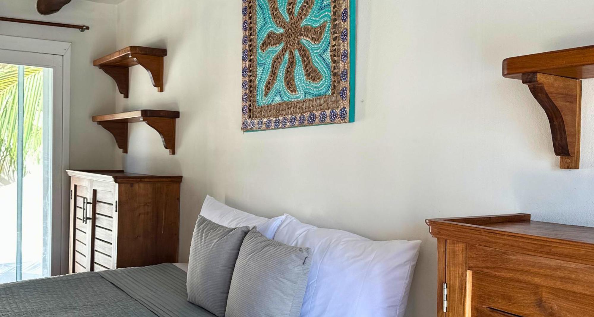 Hotel Spirit Holbox Extérieur photo